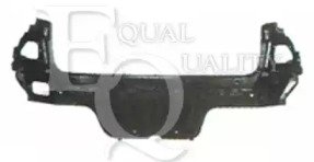 EQUAL QUALITY L03896 EQUAL QUALITY L03896