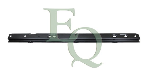 EQUAL QUALITY L06455 EQUAL QUALITY L06455