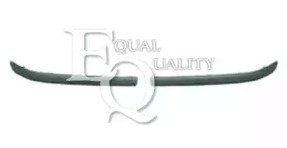 EQUAL QUALITY M0791
