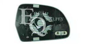 EQUAL QUALITY RS03227 EQUAL QUALITY RS03227