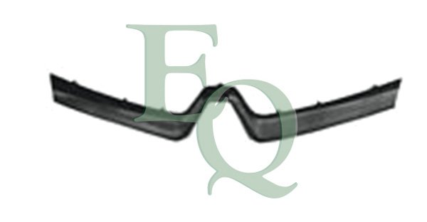 EQUAL QUALITY G3142