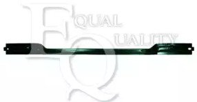 EQUAL QUALITY L00281 EQUAL QUALITY L00281