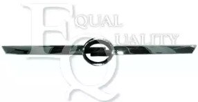 EQUAL QUALITY M0872