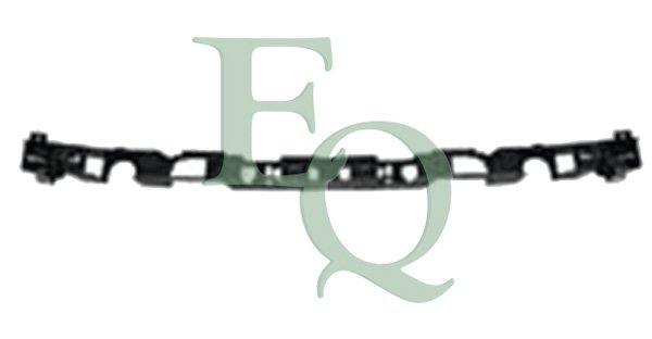 EQUAL QUALITY P5812 EQUAL QUALITY P5812
