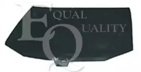 EQUAL QUALITY L01544