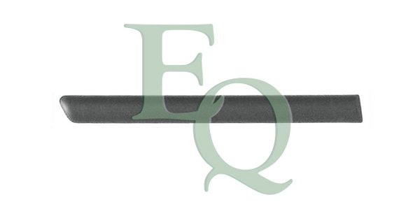 EQUAL QUALITY MPP203