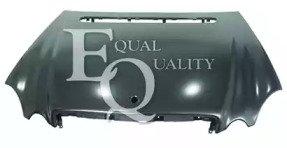 EQUAL QUALITY L03636