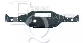 EQUAL QUALITY L05356 EQUAL QUALITY L05356