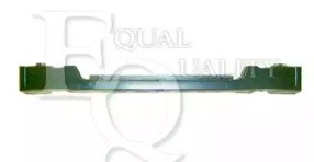 EQUAL QUALITY L04532