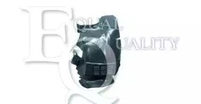 EQUAL QUALITY S0554 EQUAL QUALITY S0554