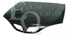 EQUAL QUALITY L00801