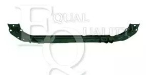 EQUAL QUALITY L04892