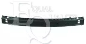 EQUAL QUALITY L03866