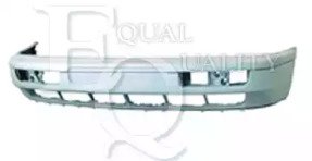 EQUAL QUALITY P0518 EQUAL QUALITY P0518