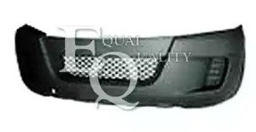 EQUAL QUALITY P3084