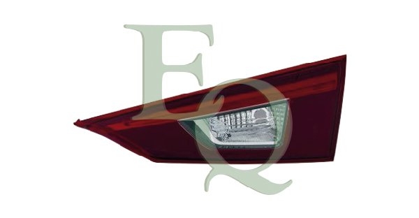 EQUAL QUALITY GP2365