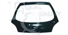 EQUAL QUALITY L04643 EQUAL QUALITY L04643