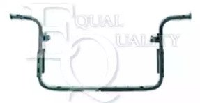 EQUAL QUALITY L03266