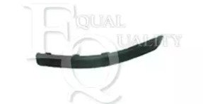 EQUAL QUALITY M0194 EQUAL QUALITY M0194