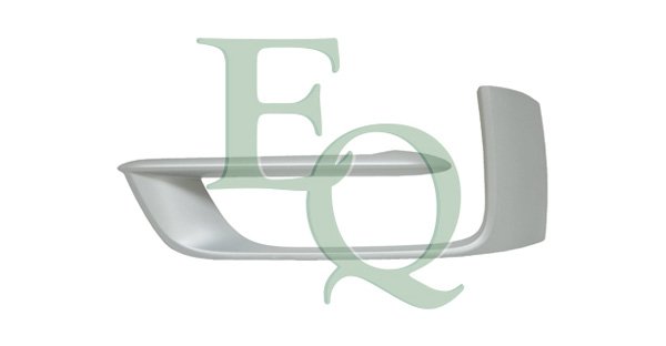 EQUAL QUALITY G3448 EQUAL QUALITY G3448