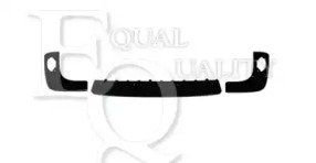 EQUAL QUALITY P2324 EQUAL QUALITY P2324