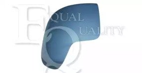 EQUAL QUALITY RD02709