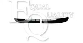 EQUAL QUALITY G1227 EQUAL QUALITY G1227