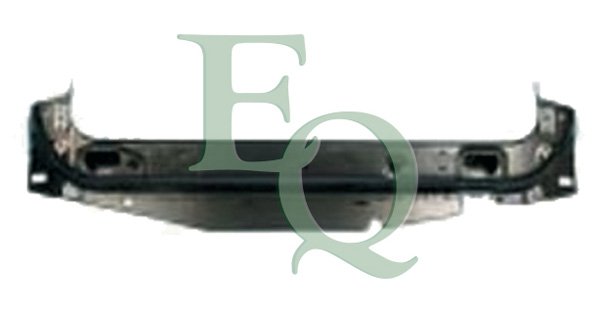 EQUAL QUALITY L00945 EQUAL QUALITY L00945