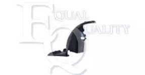 EQUAL QUALITY S0632