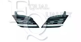 EQUAL QUALITY G0319