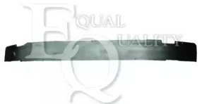 EQUAL QUALITY L04493