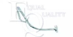 EQUAL QUALITY P1088 EQUAL QUALITY P1088