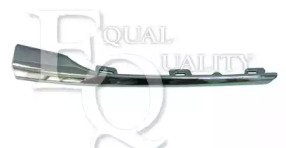 EQUAL QUALITY M1045 EQUAL QUALITY M1045