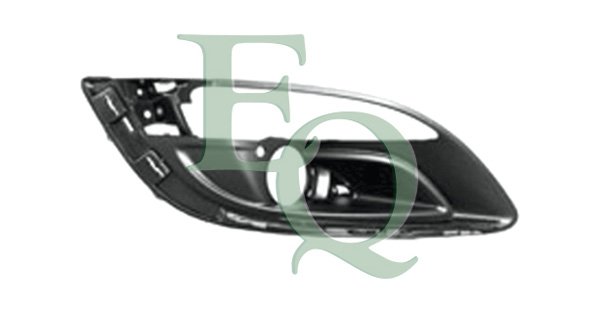 EQUAL QUALITY G3067 EQUAL QUALITY G3067