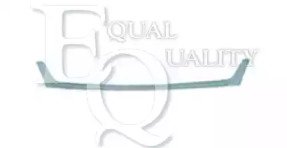 EQUAL QUALITY G0167 EQUAL QUALITY G0167
