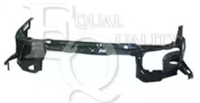 EQUAL QUALITY L01457