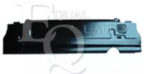 EQUAL QUALITY L01163 EQUAL QUALITY L01163