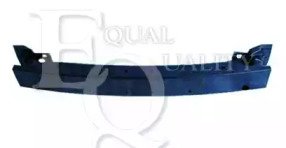 EQUAL QUALITY L04211