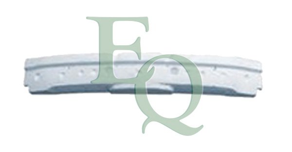 EQUAL QUALITY P4003 EQUAL QUALITY P4003