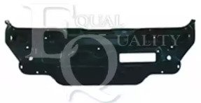 EQUAL QUALITY L01026 EQUAL QUALITY L01026