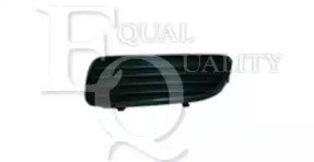 EQUAL QUALITY P1567 EQUAL QUALITY P1567