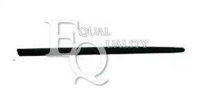 EQUAL QUALITY MPA213 EQUAL QUALITY MPA213