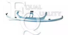 EQUAL QUALITY G0615 EQUAL QUALITY G0615