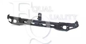 EQUAL QUALITY L01399