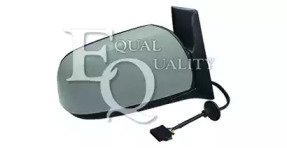 EQUAL QUALITY RD03205