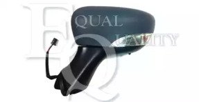 EQUAL QUALITY RS01338 EQUAL QUALITY RS01338