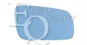 EQUAL QUALITY RD01178