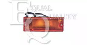 EQUAL QUALITY FA1014