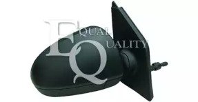 EQUAL QUALITY RD03162