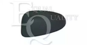 EQUAL QUALITY RD02452 EQUAL QUALITY RD02452